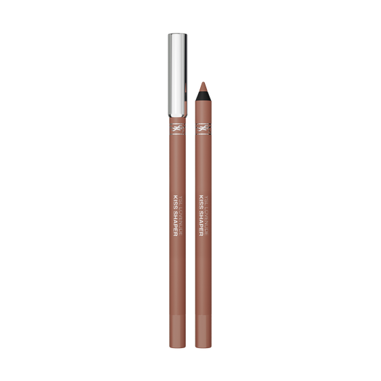 LOVENUDE KISS SHAPER LIP LINER 5 37G